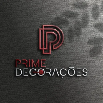 Prime Decorações