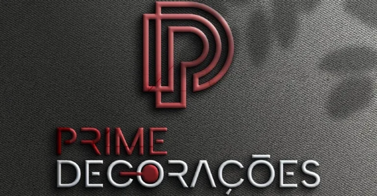 Prime Decorações