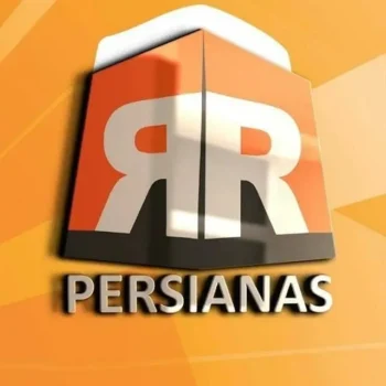 RR Persianas