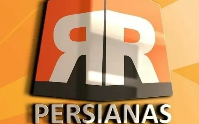 RR Persianas