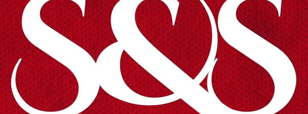 SANTOS & SABORES PREMIUM Frango Assado