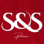 SANTOS & SABORES PREMIUM Frango Assado
