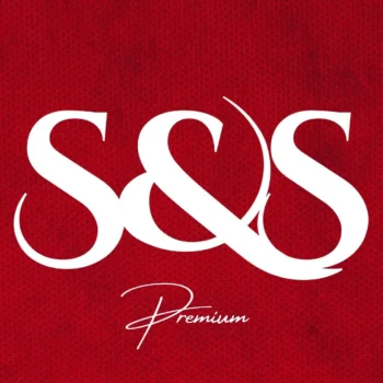 SANTOS & SABORES PREMIUM Frango Assado