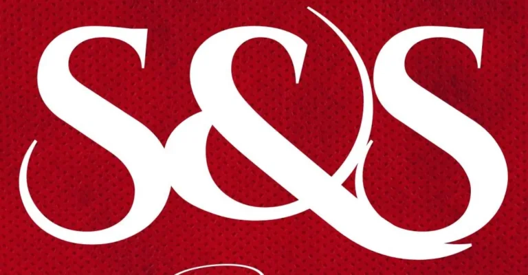 SANTOS & SABORES PREMIUM Frango Assado