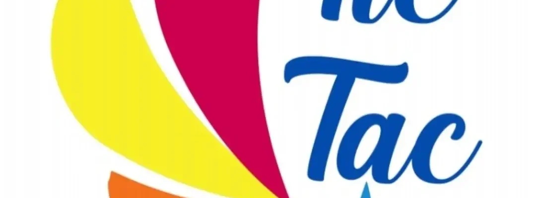 Tic Tac Papeis