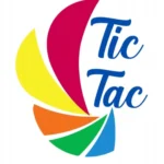 Tic Tac Papeis