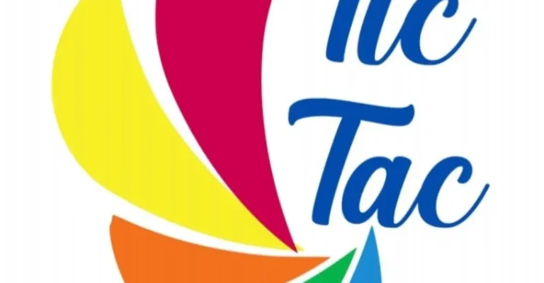 Tic Tac Papeis