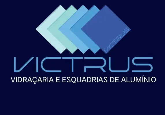 Victrus