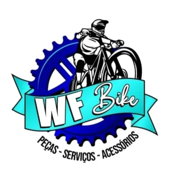 WF BIKE E ACESSORIOS