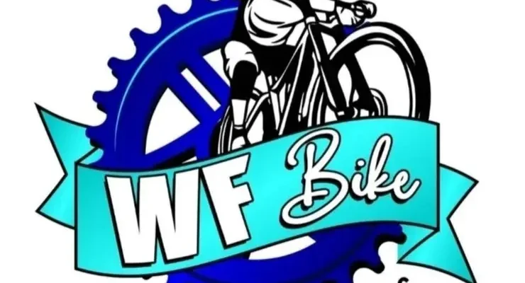 WF BIKE E ACESSORIOS