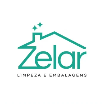 Zelar Limpeza e Embalagens