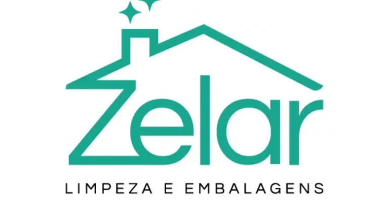 Zelar Limpeza e Embalagens