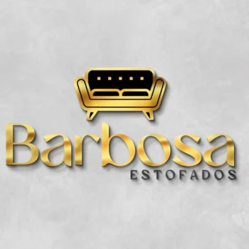 Barbosa Estofados
