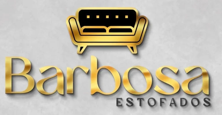 Barbosa Estofados