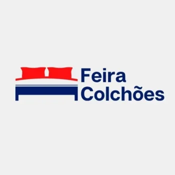 Feira Colchões