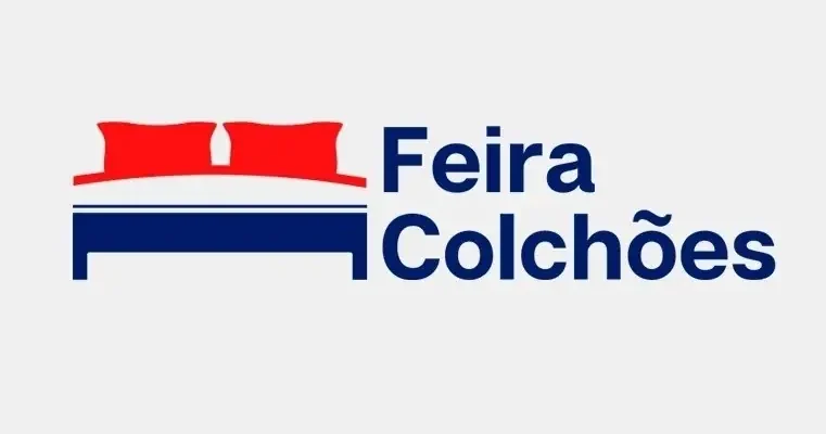 Feira Colchões