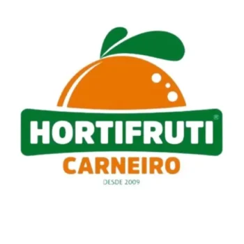 Hortifruti Carneiro – Fraga Maia