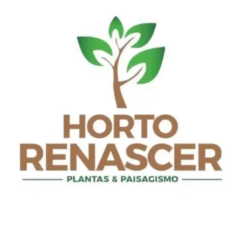 Horto Renascer