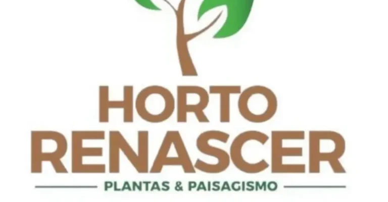 Horto Renascer