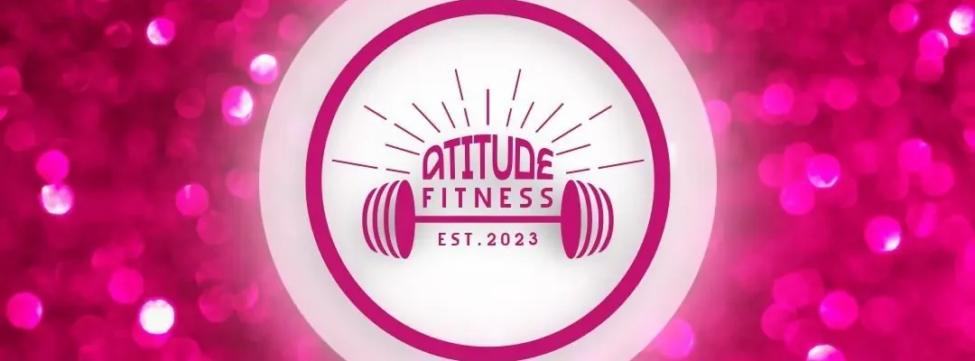 Atitude Fitness