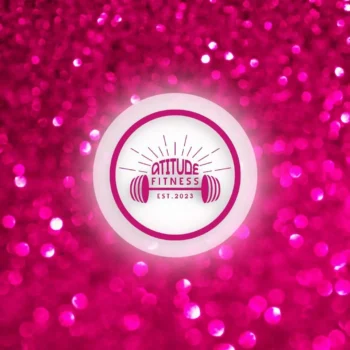 Atitude Fitness