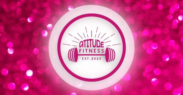 Atitude Fitness