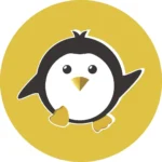 Corujitto