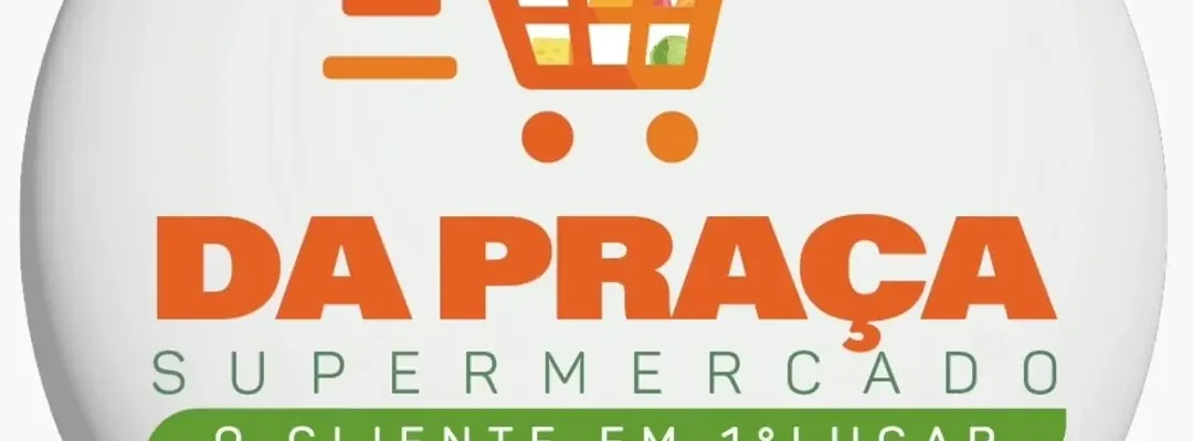 Da Praça Supermercado