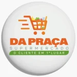 Da Praça Supermercado