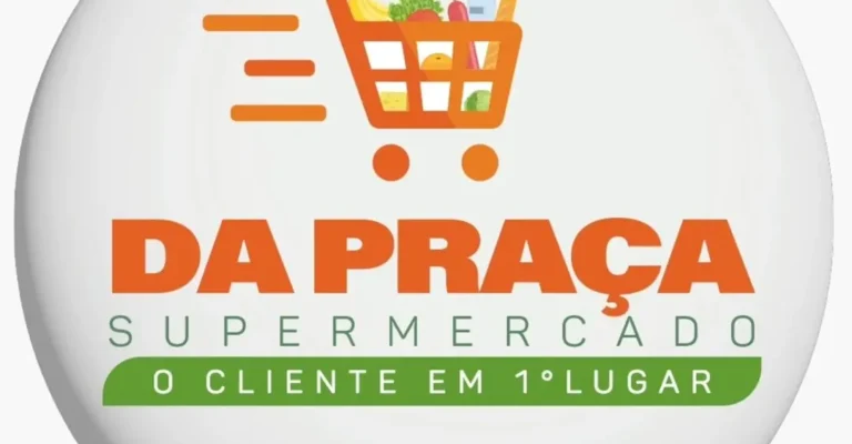Da Praça Supermercado