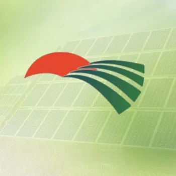 Nordeste Energia Solar