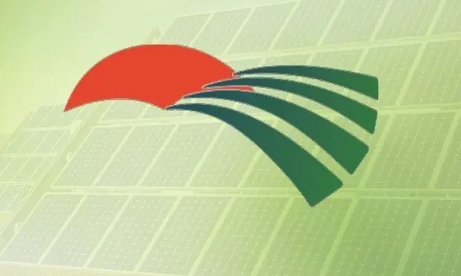 Nordeste Energia Solar