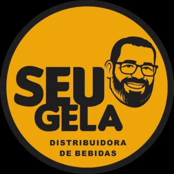 Seu Gela