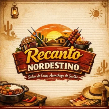 Recanto Nordestino