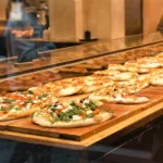 fsa-banner-capa-pizzaria-tentacao