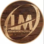 LM Representações