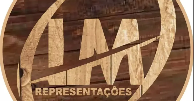 LM Representações