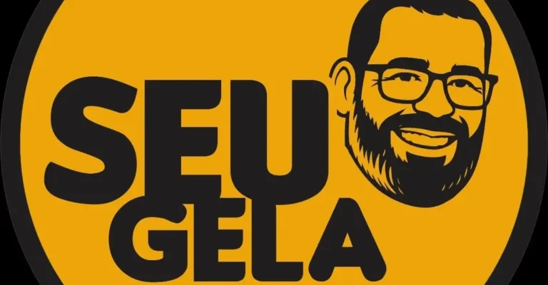 Seu Gela