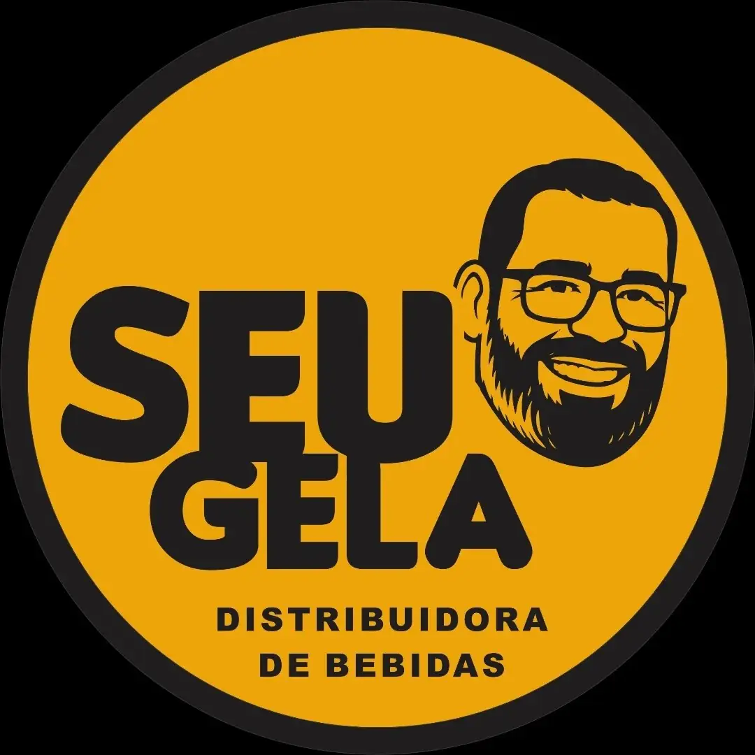 Seu Gela